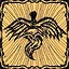 Acrophobia icon