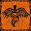 Limited Sky icon