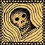 BloodBorn icon