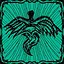 Like Rocketeer Guy icon