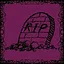 Ghost Town icon