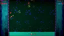 Rise To Mayhem Screenshot 7