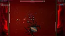 Rise To Mayhem Screenshot 0