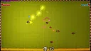 Rise To Mayhem Screenshot 11