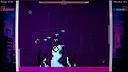 Rise To Mayhem Screenshot 4