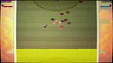 Rise To Mayhem Screenshot 5