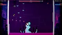 Rise To Mayhem Screenshot 1