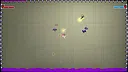 Rise To Mayhem Screenshot 6