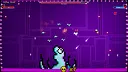 Rise To Mayhem Screenshot 8
