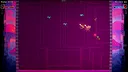 Rise To Mayhem Screenshot 10