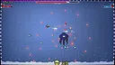 Rise To Mayhem Screenshot 12