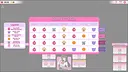 Soulmate: Dice In Love / 灵侣：骰抱爱人 Screenshot 7