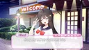 Soulmate: Dice In Love / 灵侣：骰抱爱人 Screenshot 2
