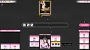 Soulmate: Dice In Love / 灵侣：骰抱爱人 Screenshot 0