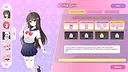 Soulmate: Dice In Love / 灵侣：骰抱爱人 Screenshot 5