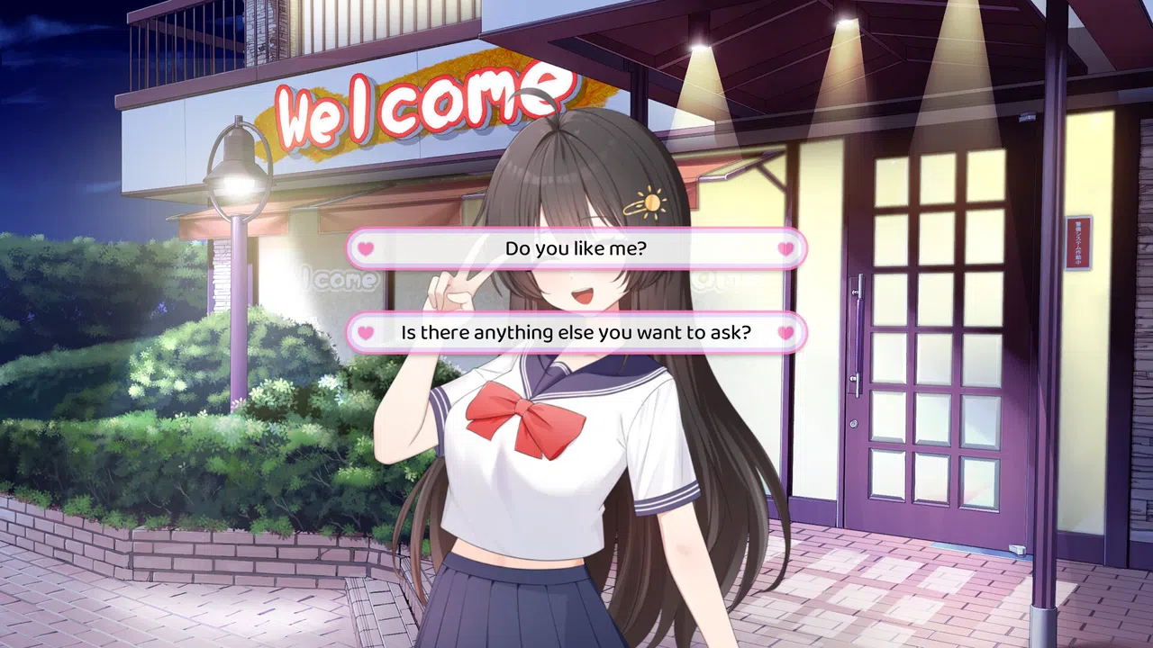 Soulmate: Dice In Love / 灵侣：骰抱爱人 Screenshot 1