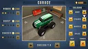 Turbo Truck Islands Screenshot 0