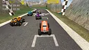 Turbo Truck Islands Screenshot 1