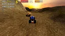 Turbo Truck Islands Screenshot 4