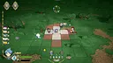 Heroes of Anirea Screenshot 0