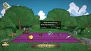 Heroes of Anirea Screenshot 6