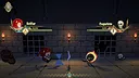 Heroes of Anirea Screenshot 1
