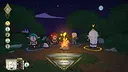 Heroes of Anirea Screenshot 3