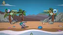 Heroes of Anirea Screenshot 7