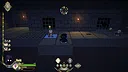 Heroes of Anirea Screenshot 5