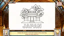 World Wonders: Hidden Histories 2 Screenshot 2