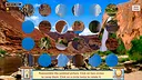 World Wonders: Hidden Histories 2 Screenshot 5