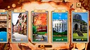 World Wonders: Hidden Histories 2 Screenshot 3