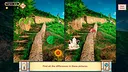 World Wonders: Hidden Histories 2 Screenshot 0