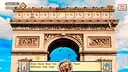 World Wonders: Hidden Histories 2 Screenshot 4