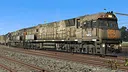 Trainz Plus DLC - NR Class Locomotive - NR30 Warmi, NR52 Kungara Mankurpa Screenshot 4