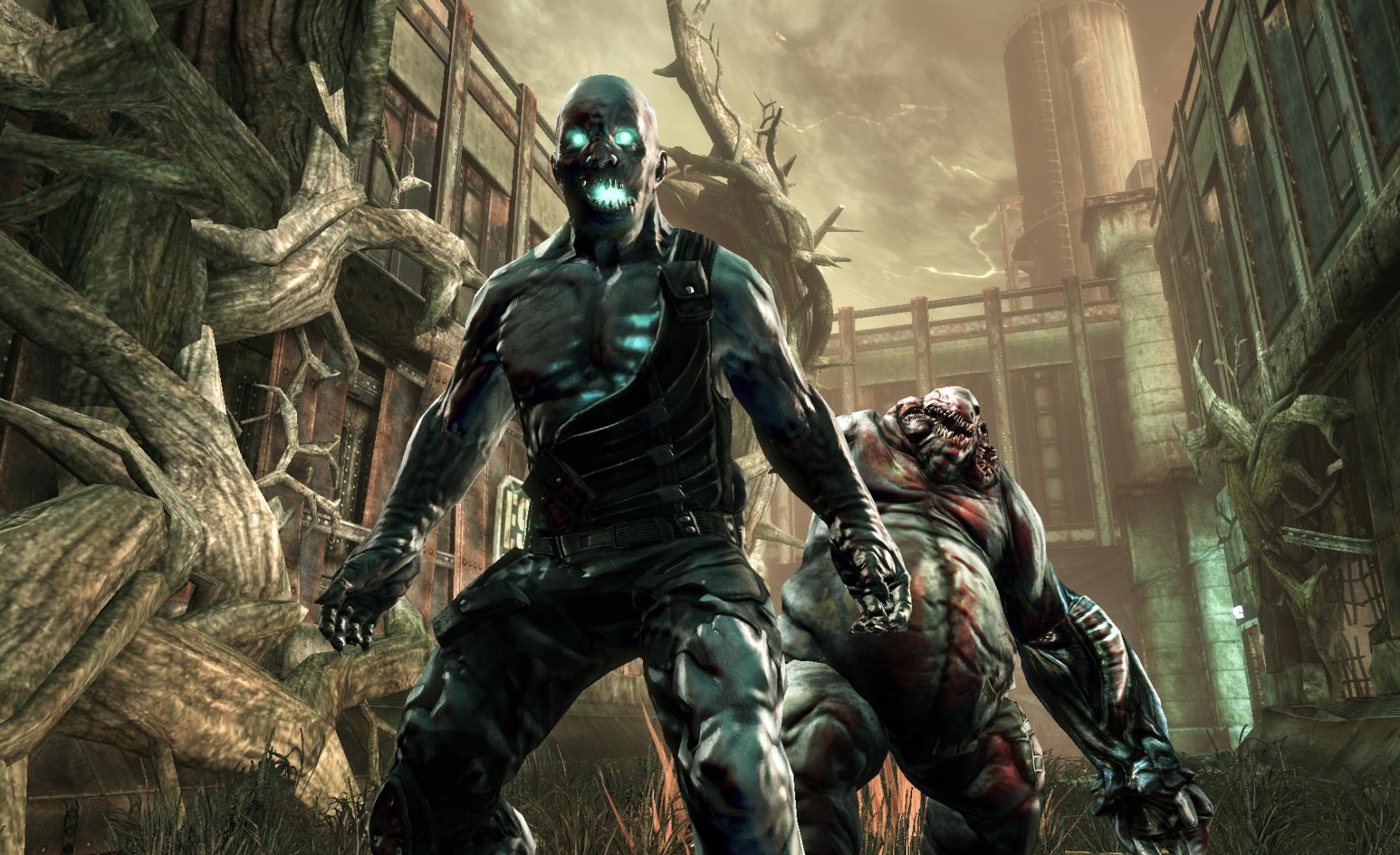 Singularity™ Screenshot 6