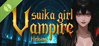 Vampire Suika Girls Demo