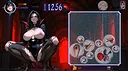 Vampire Suika Girls Demo Screenshot 5