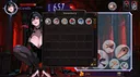 Vampire Suika Girls Demo Screenshot 4