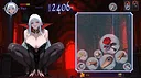Vampire Suika Girls Demo Screenshot 1