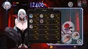 Vampire Suika Girls Demo Screenshot 3