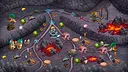 Elven Rivers 5: UnderSea Screenshot 2