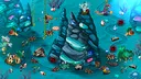 Elven Rivers 5: UnderSea Screenshot 9