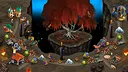 Elven Rivers 5: UnderSea Screenshot 0