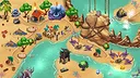 Elven Rivers 5: UnderSea Screenshot 10