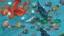Elven Rivers 5: UnderSea Screenshot 11