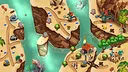 Elven Rivers 5: UnderSea Screenshot 1