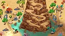 Elven Rivers 5: UnderSea Screenshot 7