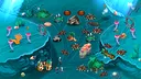 Elven Rivers 5: UnderSea Screenshot 3