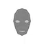 DENIAL icon